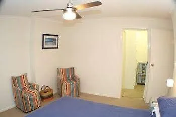 La Mer Holiday Apartments Mooloolaba